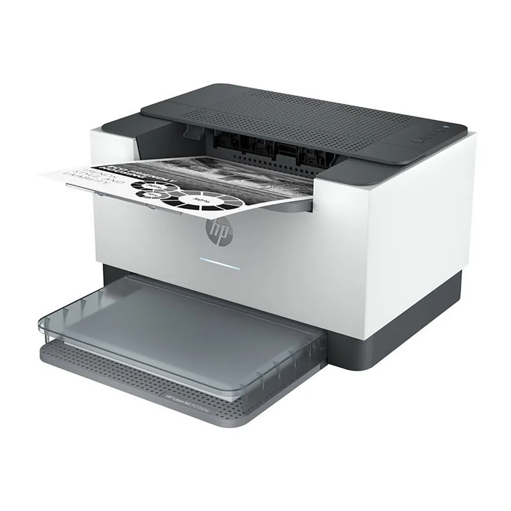 HP Laserjet SFP M209D W B/W Duplex Wifi Laser Multifunction Printer