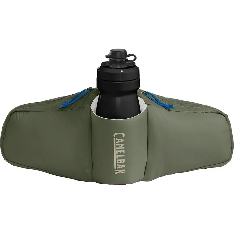 Bauchtasche Flow 2