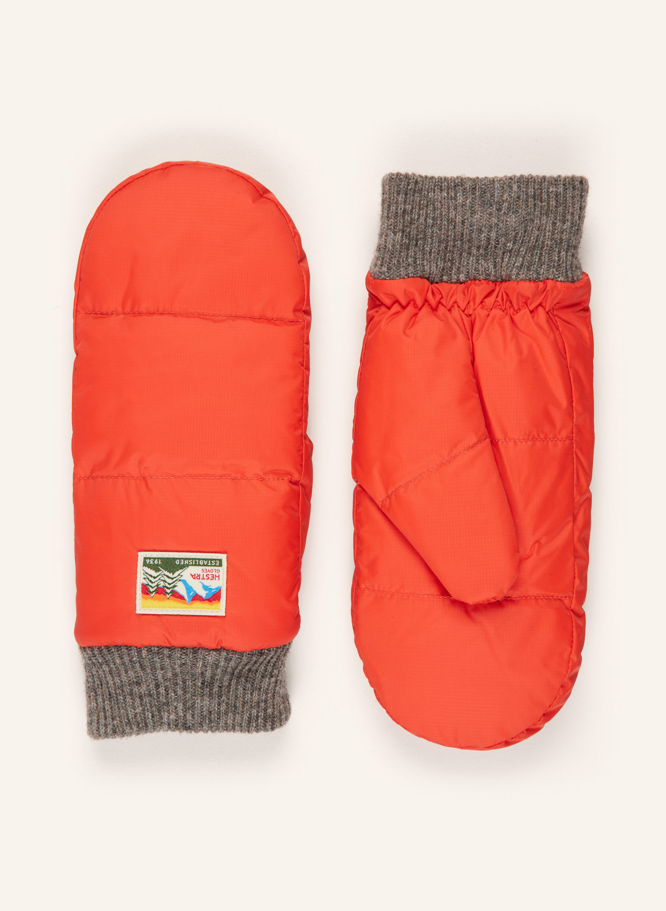 HESTRA Multisport-Handschuhe OTRA