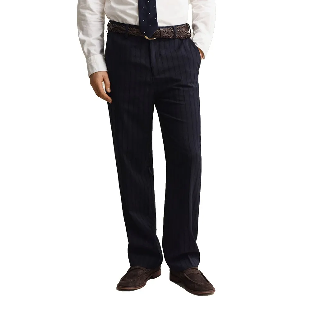 Gant 1505395 dress pants