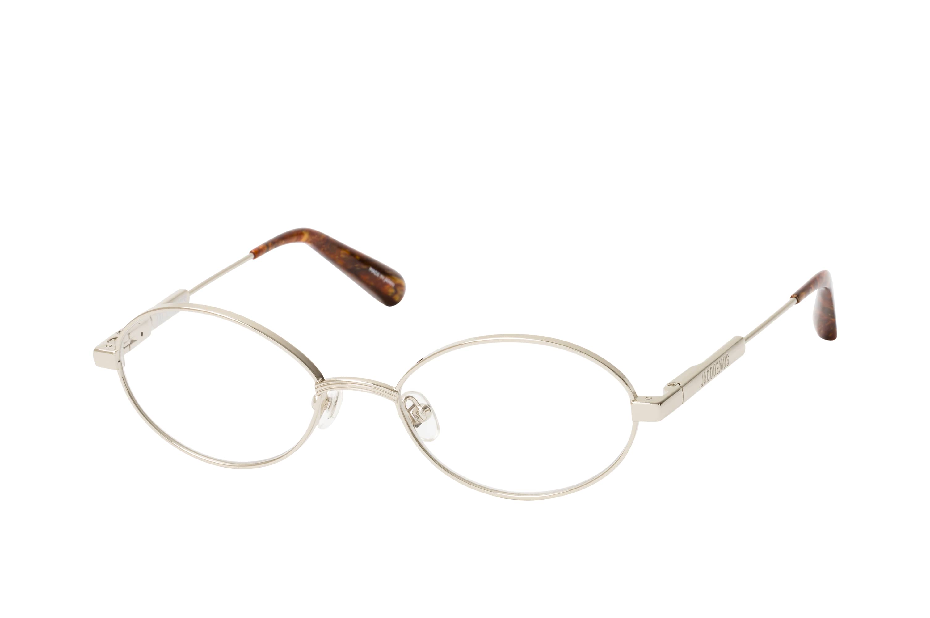 JACQUEMUS JAC 114 OPT 1