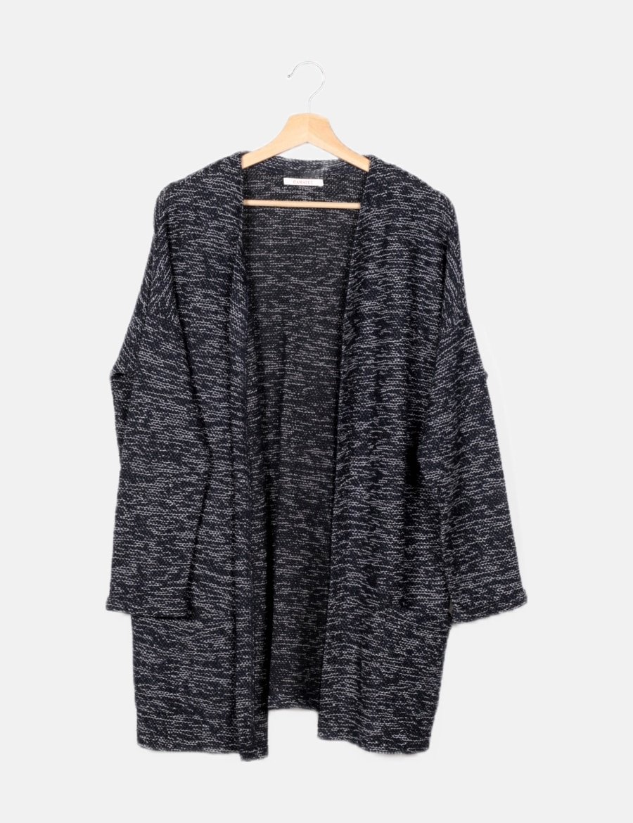 Camaïeu cardigan Knitted