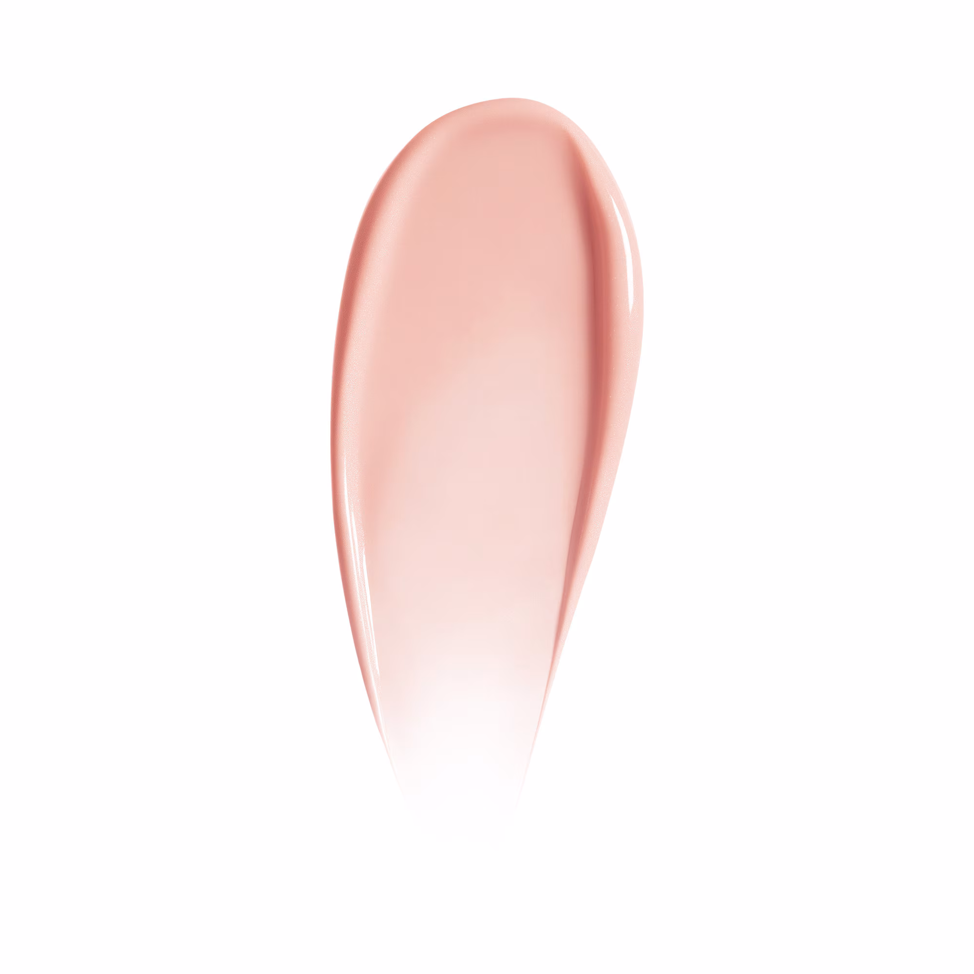 COLLAGEN FIT BODYLait raffermissant hydratant