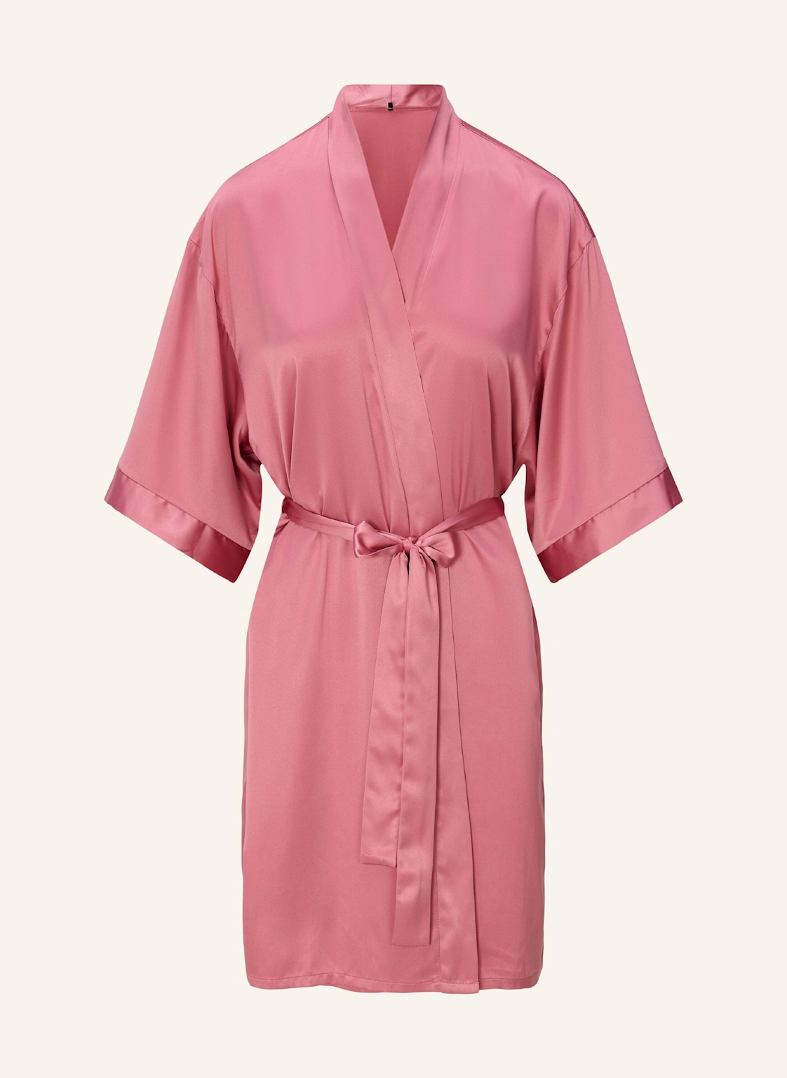 LINGADORE DAILY Kimono