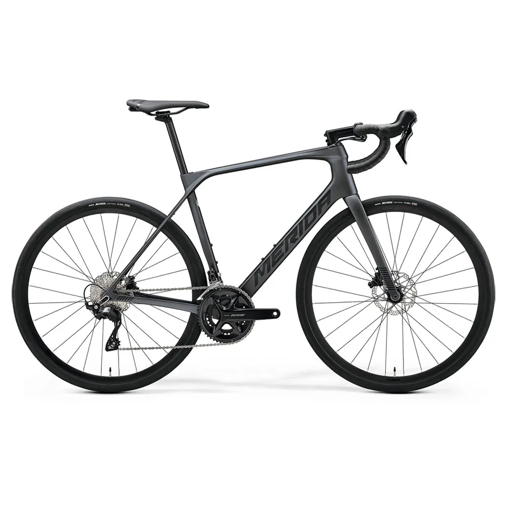 Merida Bikes Scultura Endurance 4000 105 2025 road bike
