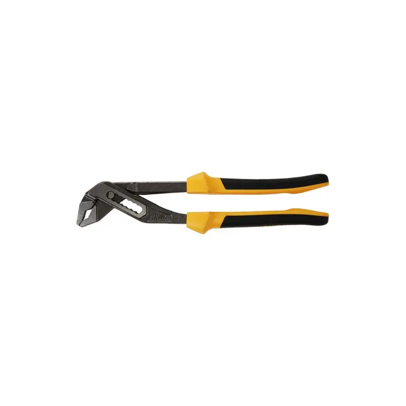 Wasserpumpenzange Ironside