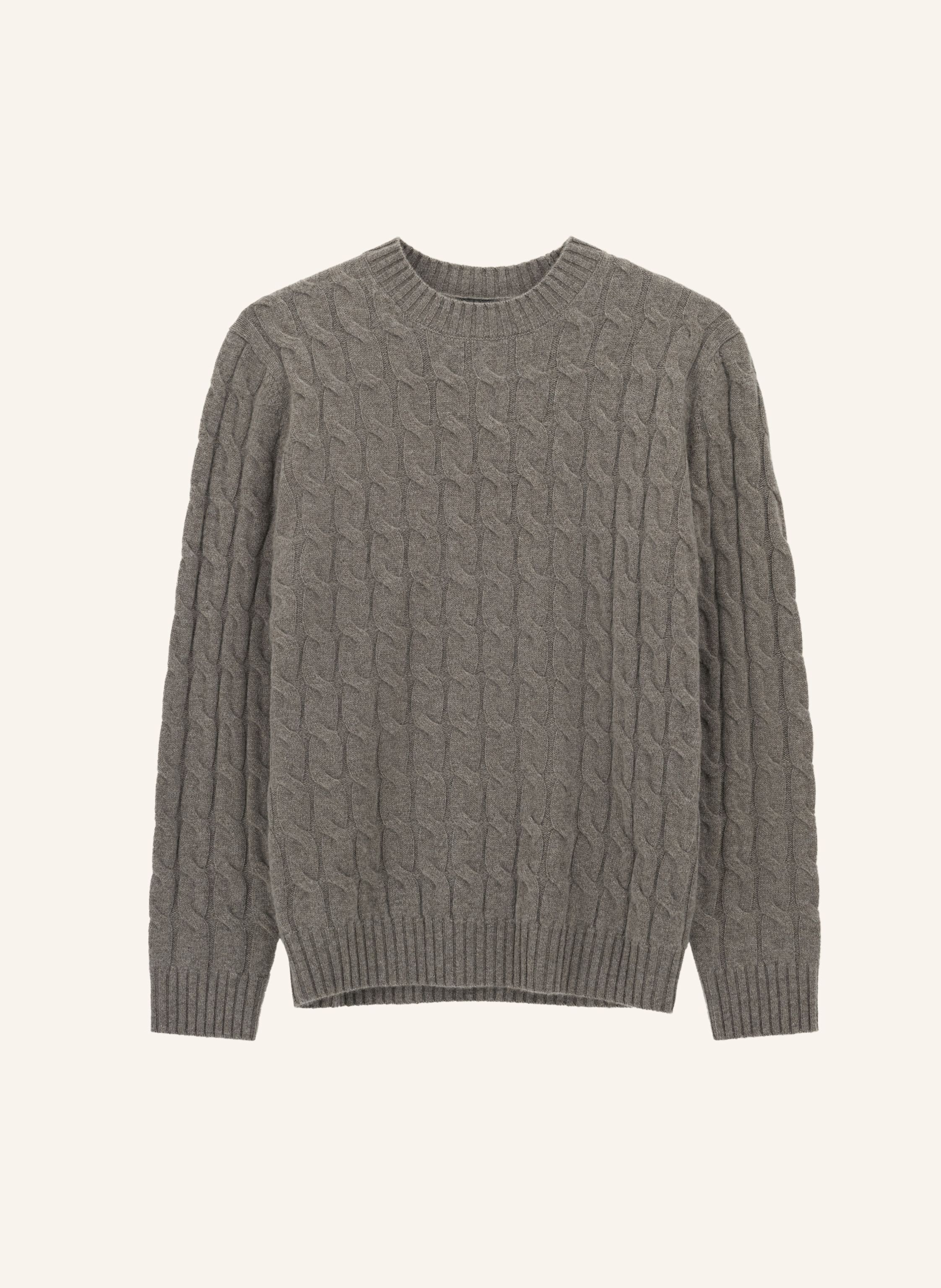 BOGGI MILANO Pullover