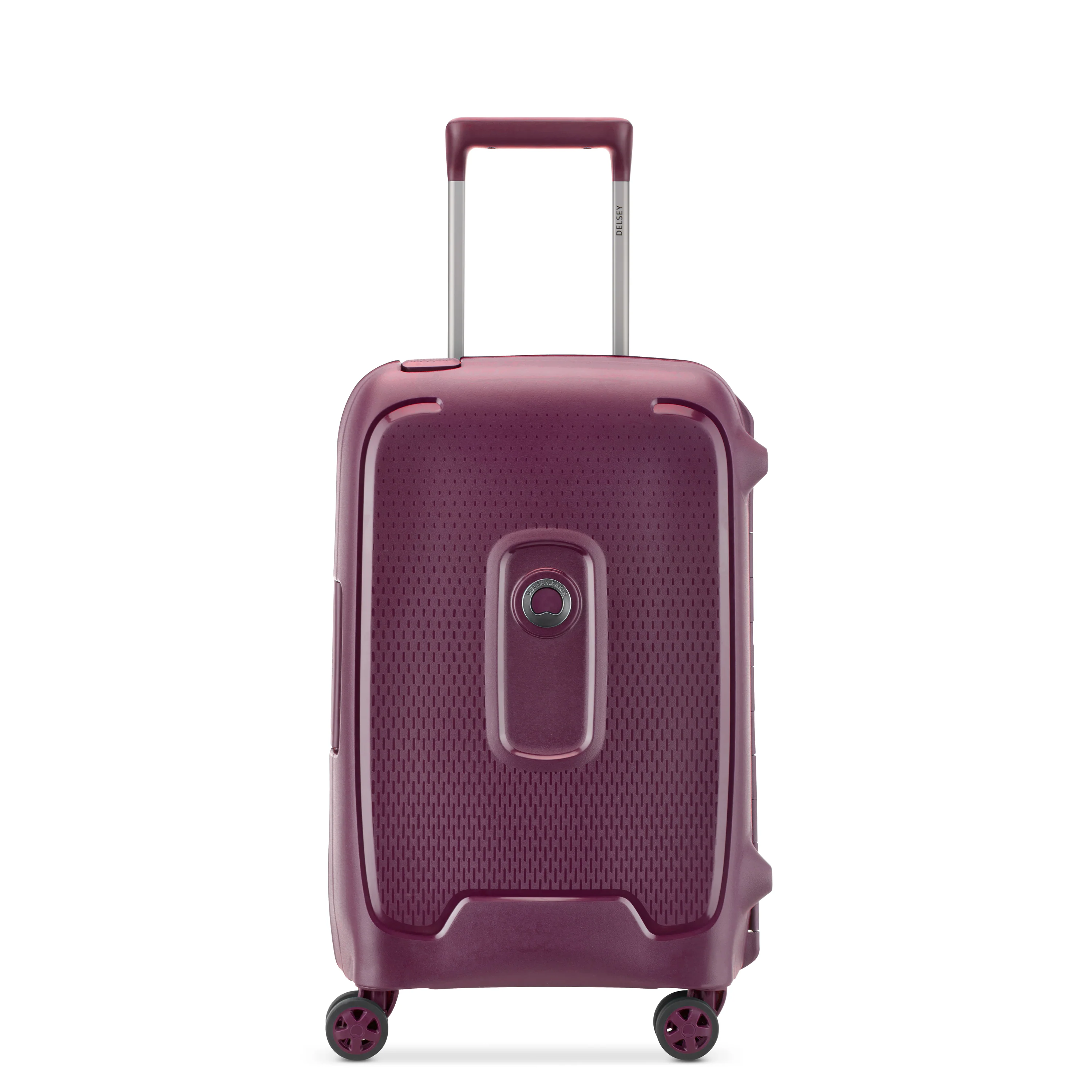 MONCEY - S (55cm) matière recyclée