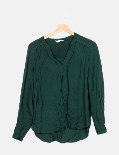 Camaïeu blouse
