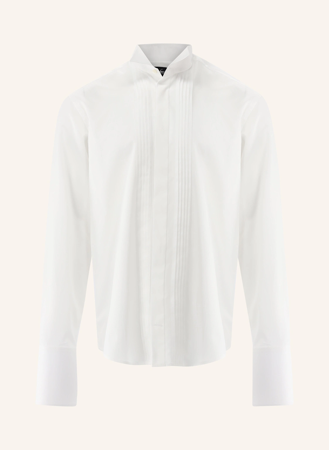 van Laack Hemd Tailor Fit