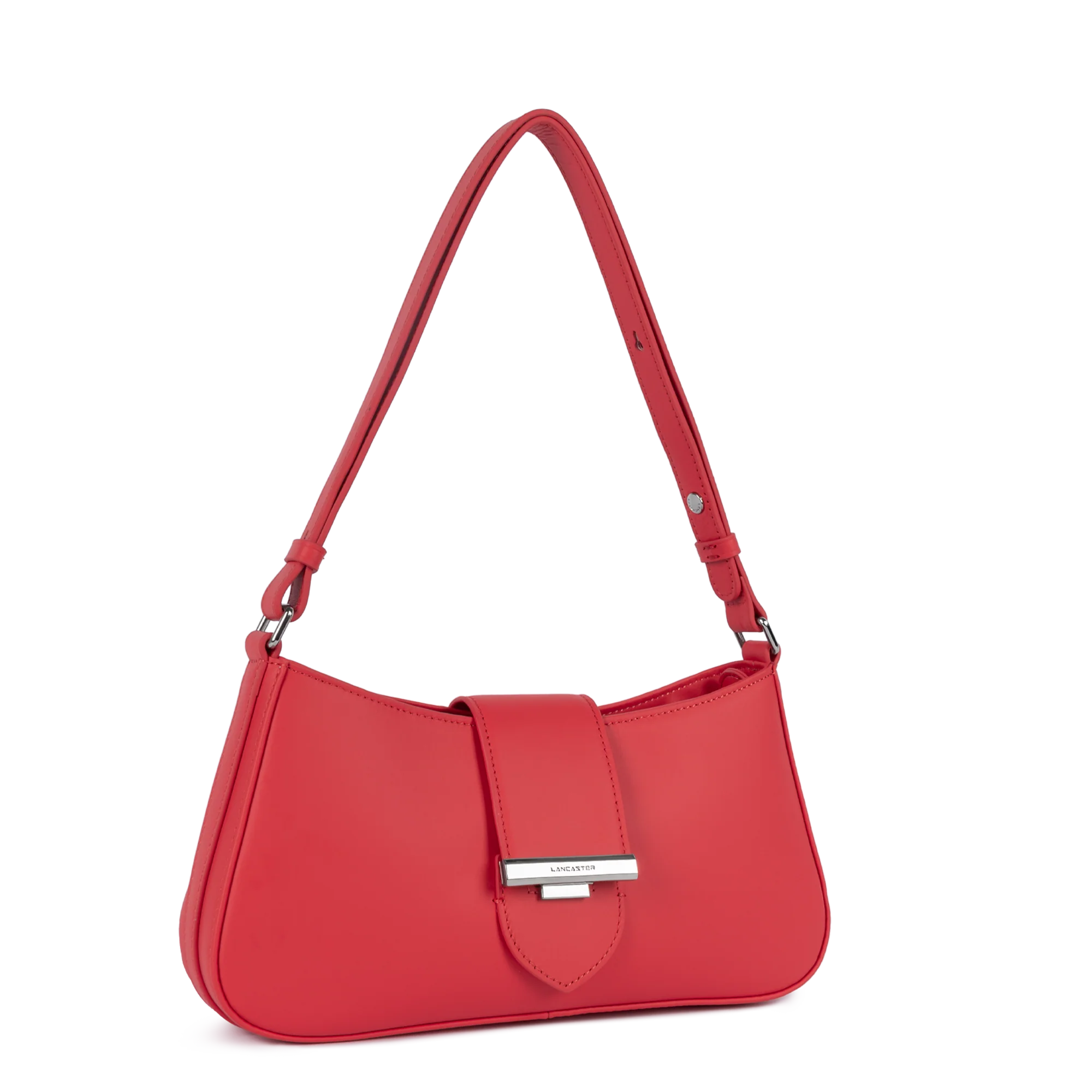 Sac besace - Paris Ily