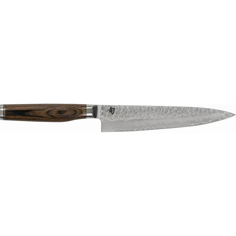 Allzweckmesser Premier