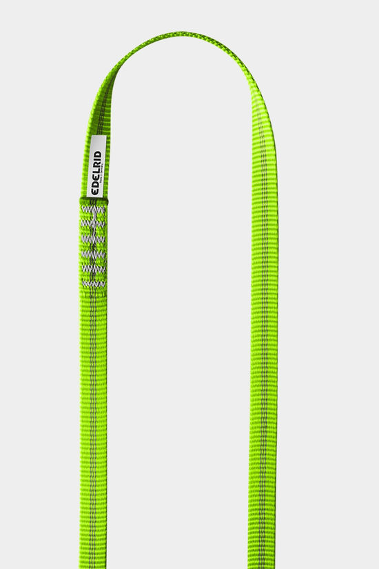 Edelrid PES Sling 16Mm 60 Cm Klimuitrusting