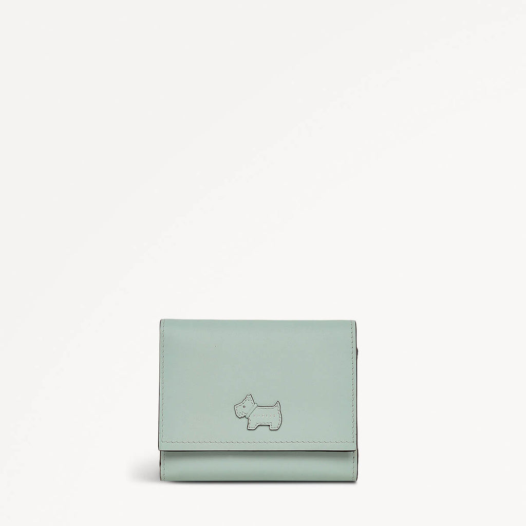 Radley DNA - Protect Small Trifold Purse - OSD13604
