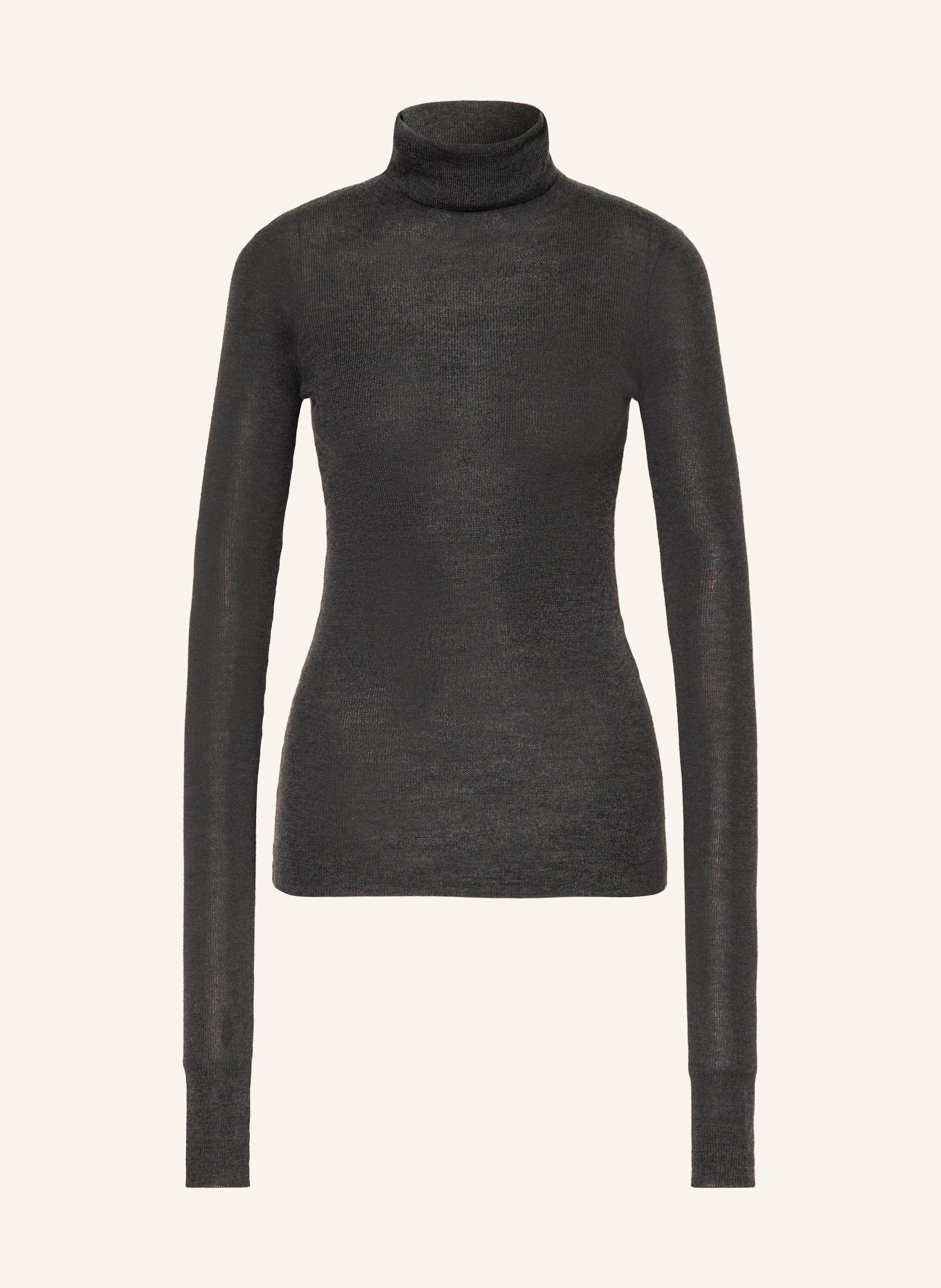 The Frankie Shop Rollkragenpullover UTICA