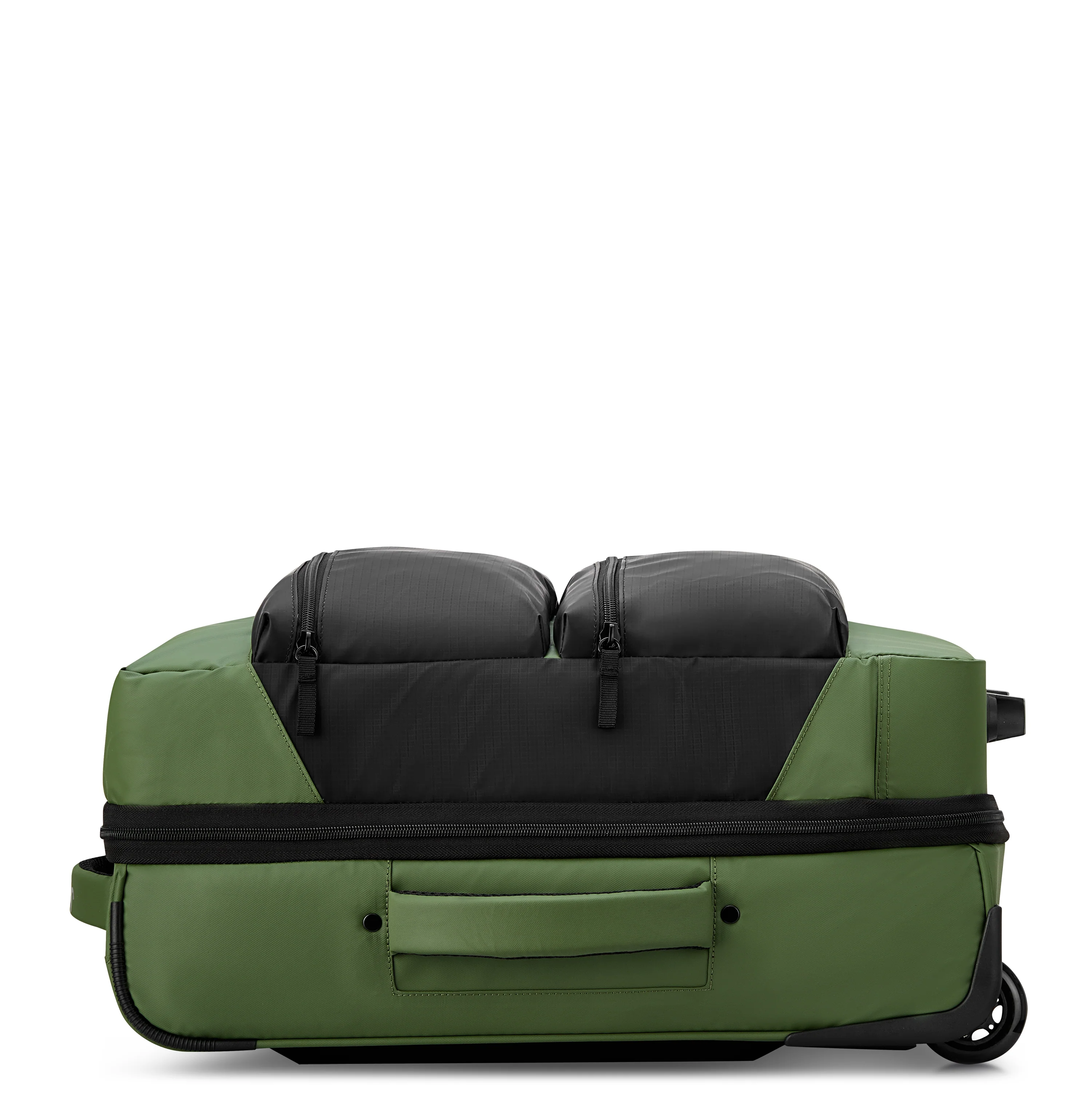 JS006B - Sac de voyage 55cm