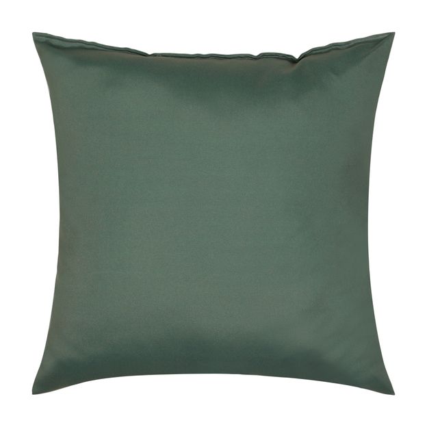 ALMOFADA 40 CM X 40 CM VENTURA CORES NEUTRAS GR