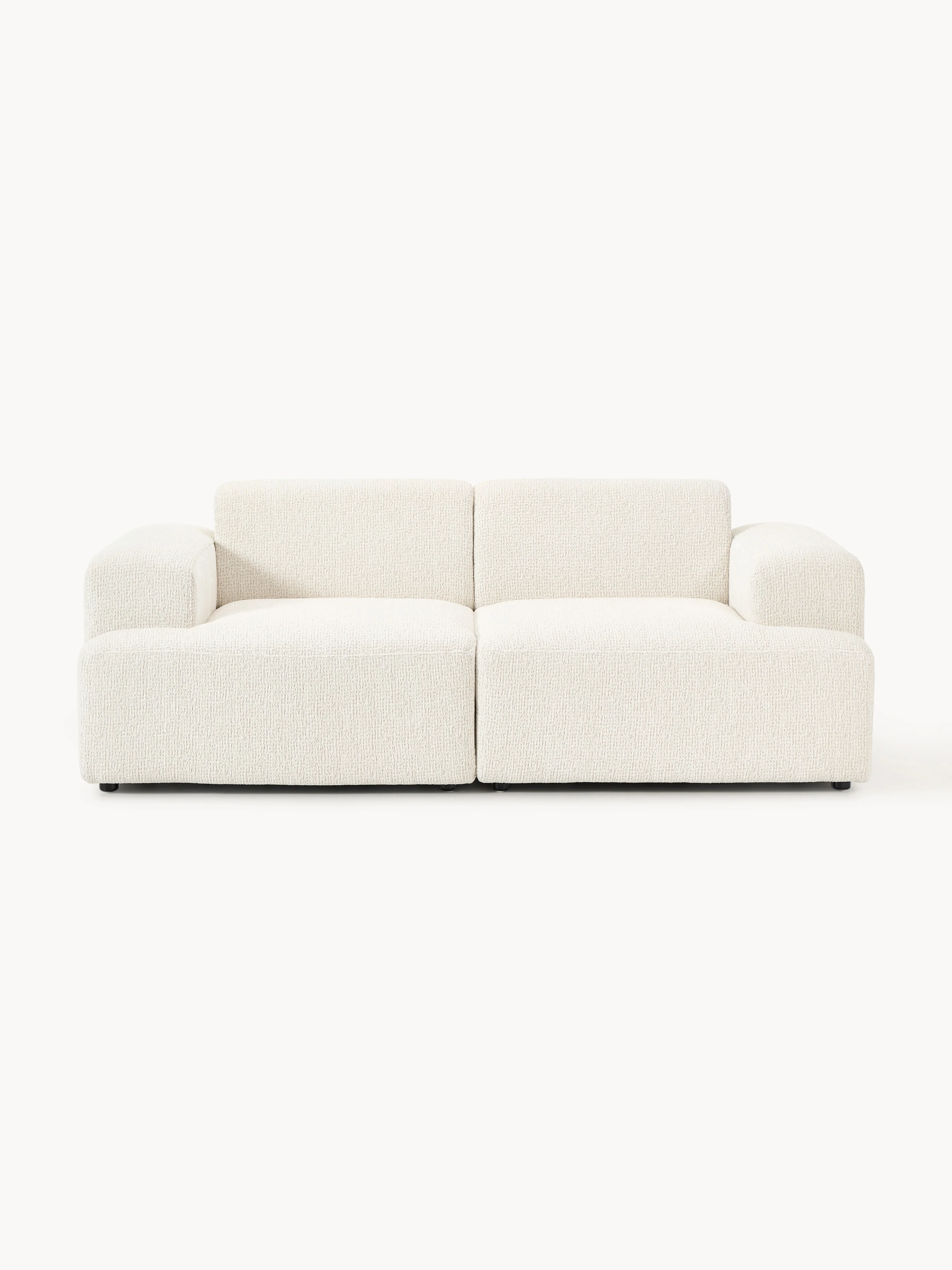 Sofa Melva (2-Sitzer)