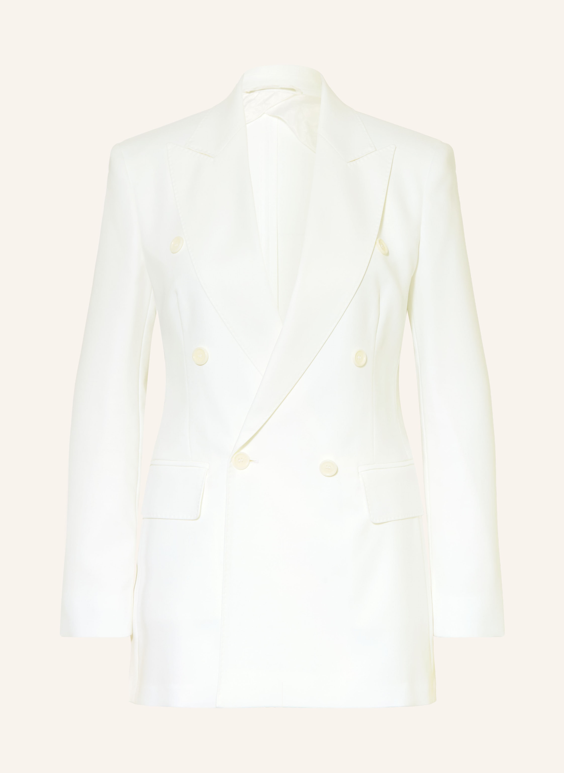 Max Mara Blazer PAGELLA