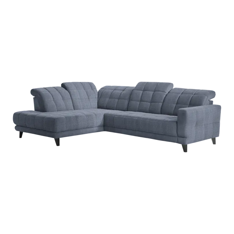 Ecksofa 8335