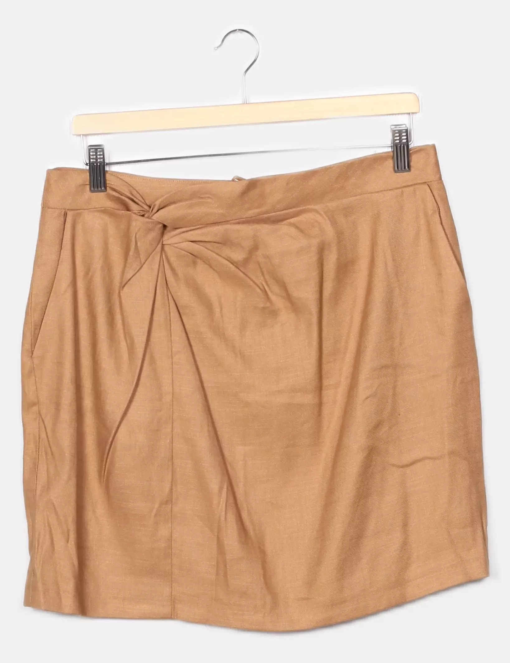 Camaïeu casual skirt