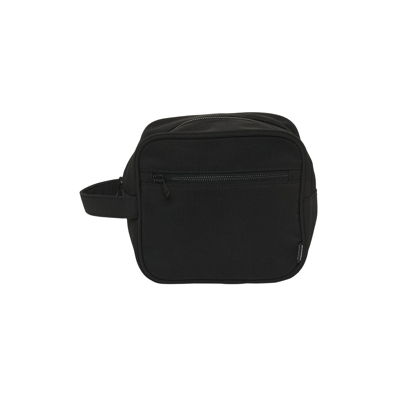 MAwasho Bag, black