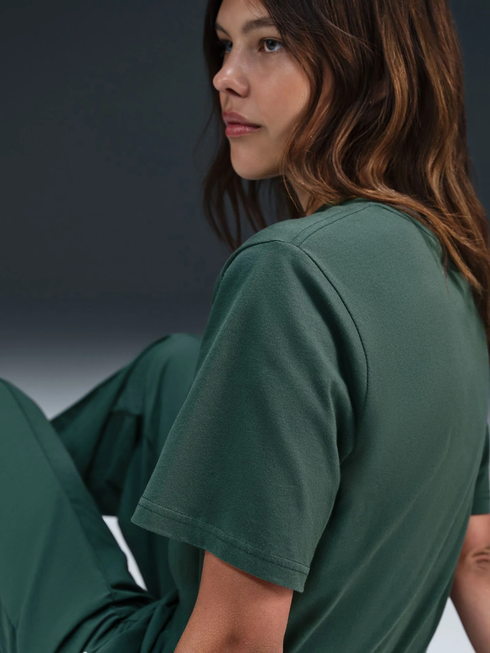 Sportswear Essential T-Shirt