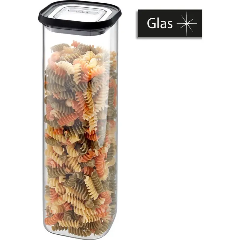 Vorratsdose Pantry