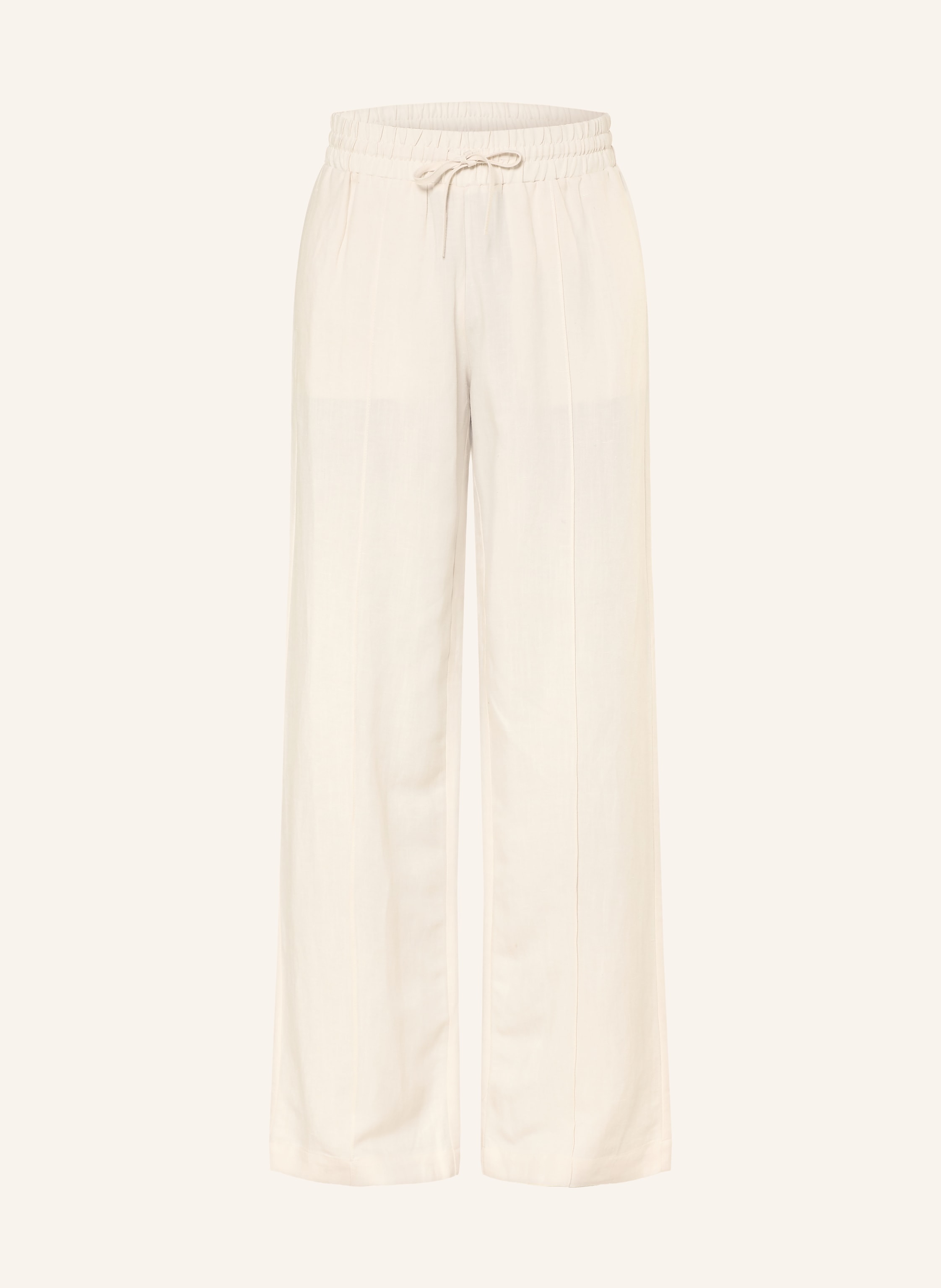 OPUS PANTS Marlenehose MALOTTA