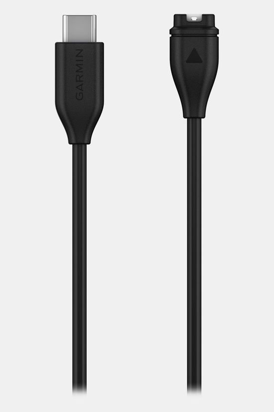 Garmin Charging/Data Cable Usb-C (1 Meter) Laadkabel