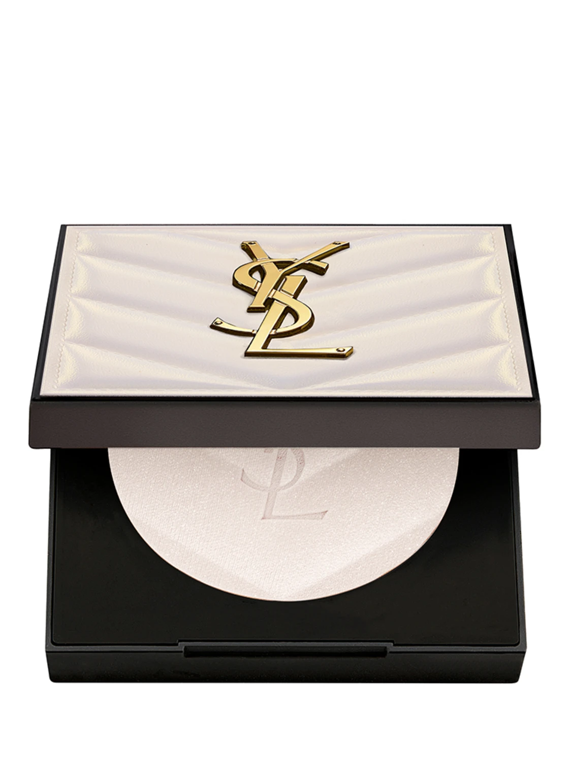 YVES SAINT LAURENT BEAUTÉ ALL HOURS HYPER LUMINIZE