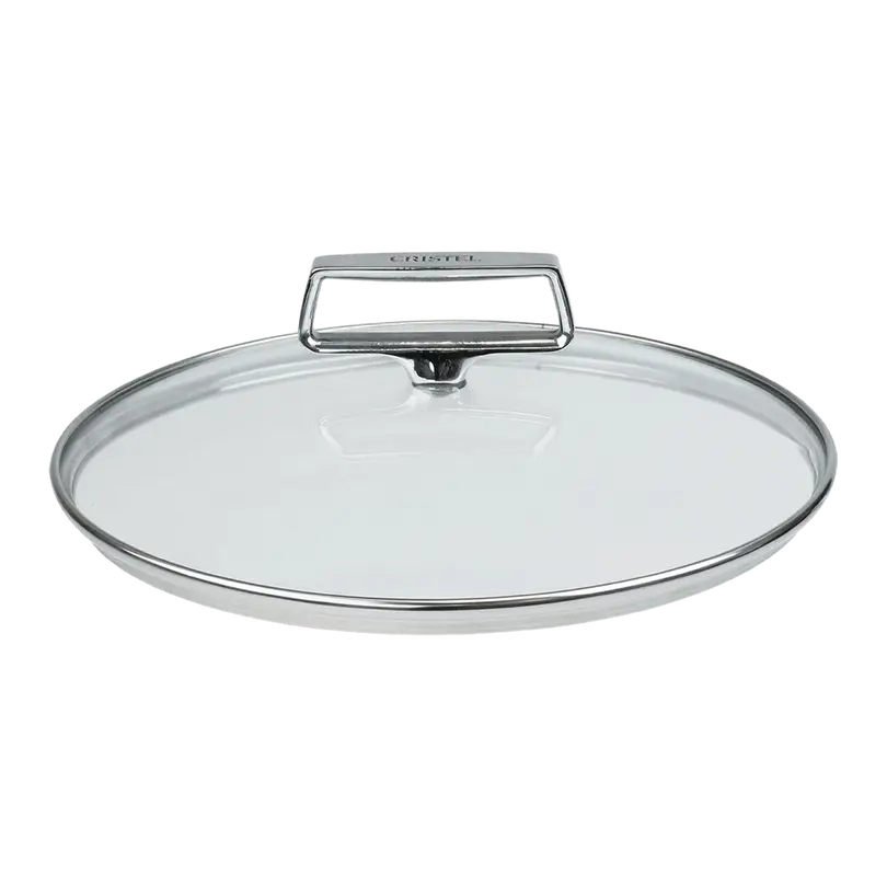 Deckel Castel Pro