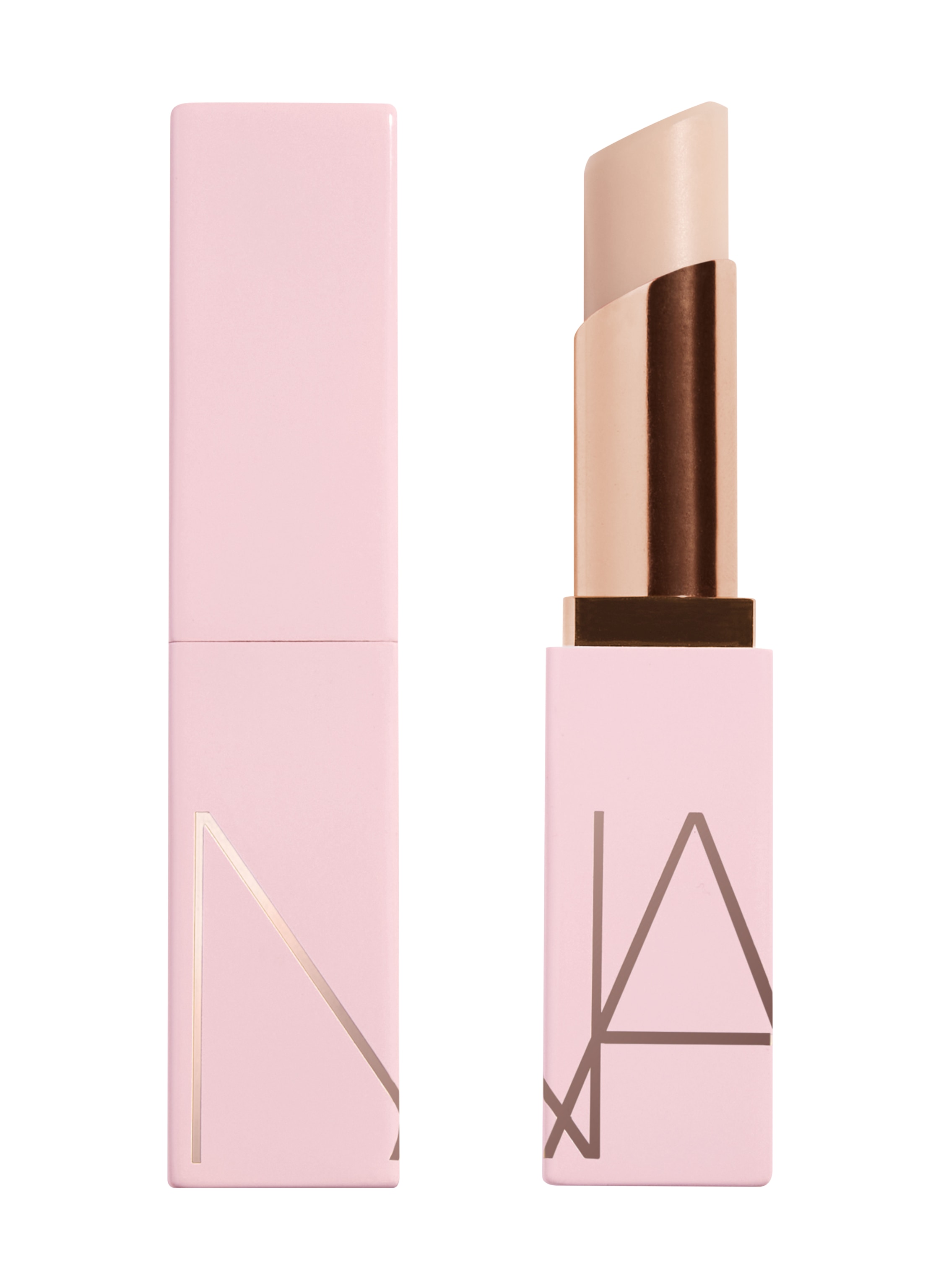 NARS AFTERGLOW LIP BALM