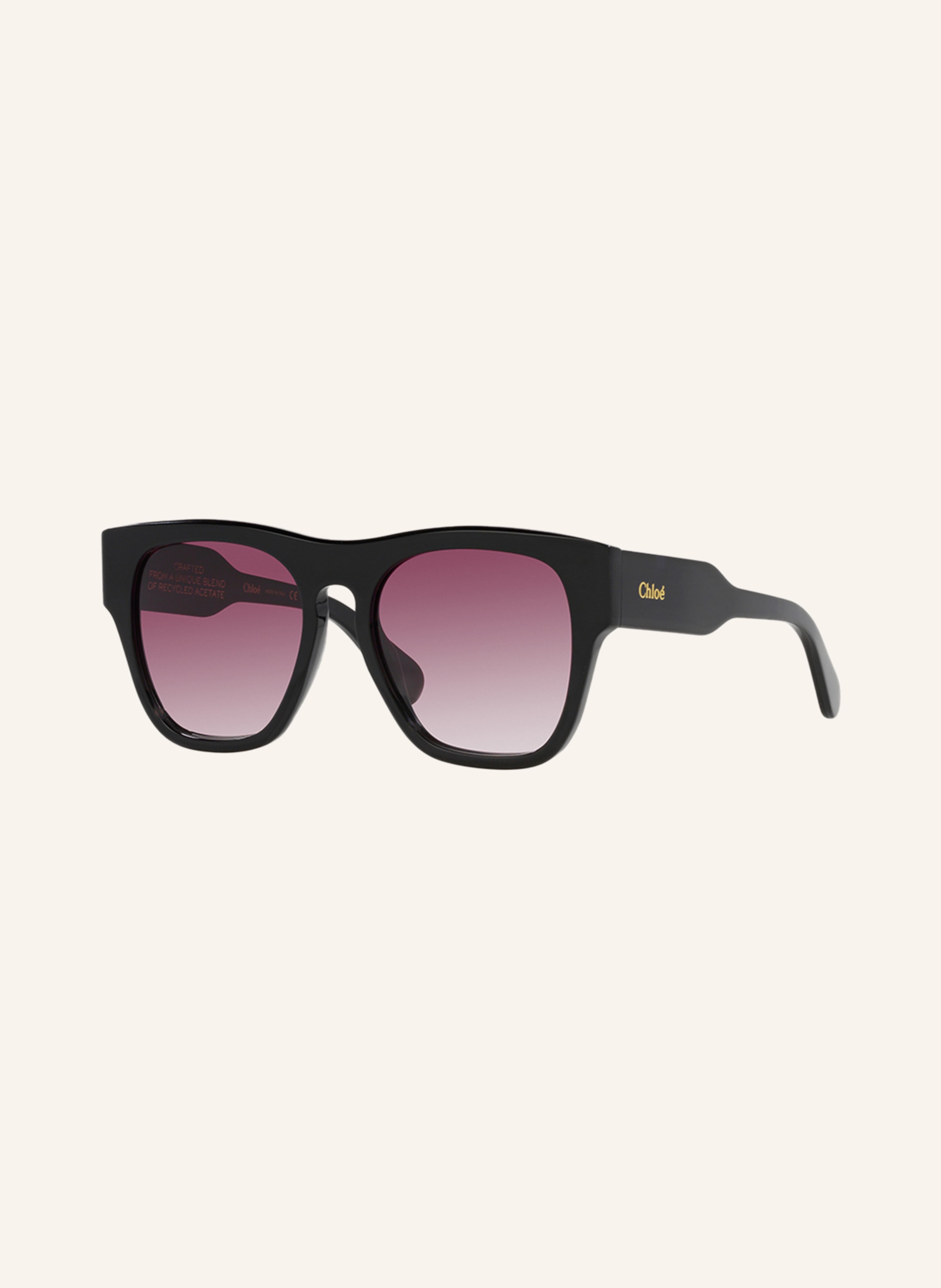 Chloé Sonnenbrille CH0149S