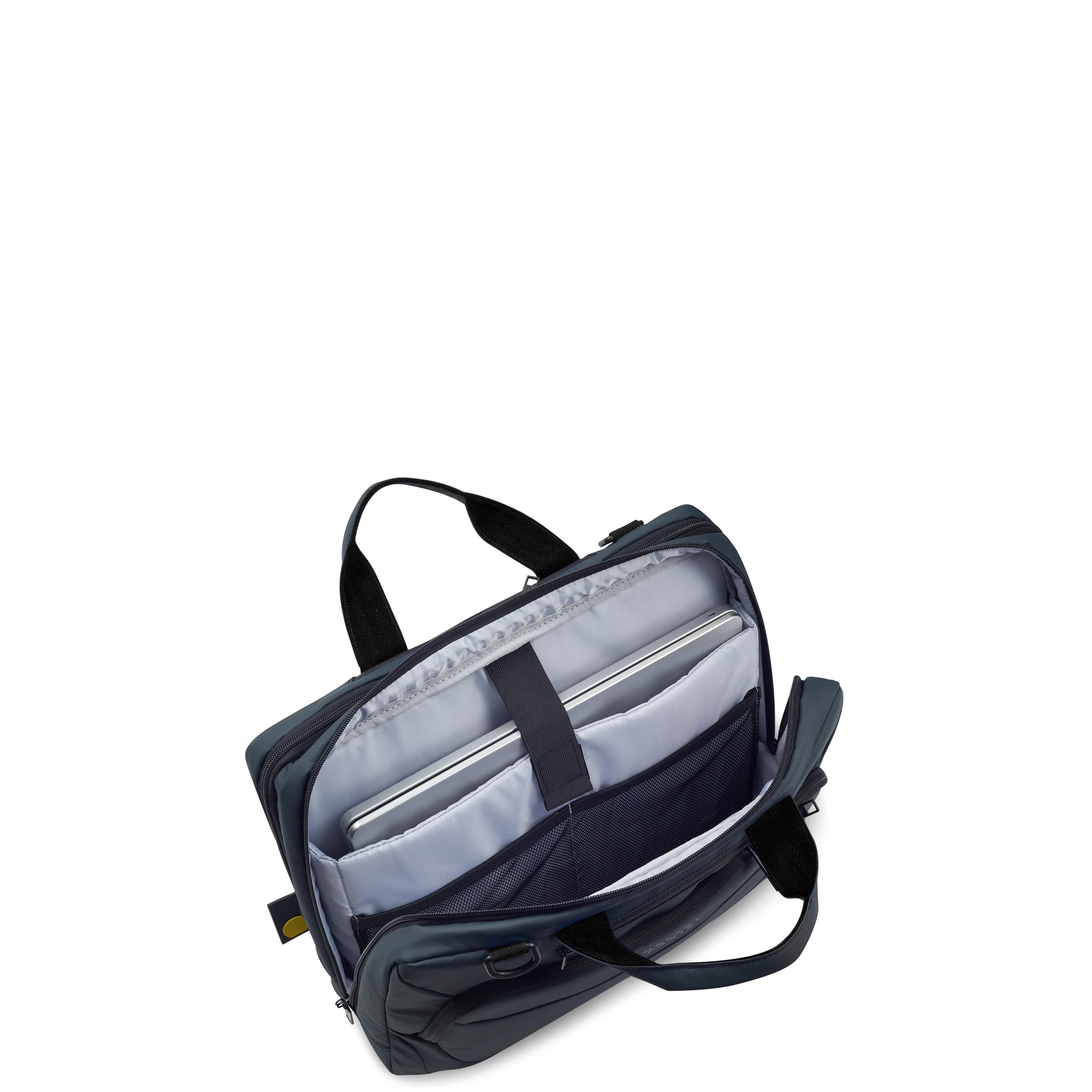 PARVIS PLUS - Serviette (Protection PC 15.6)