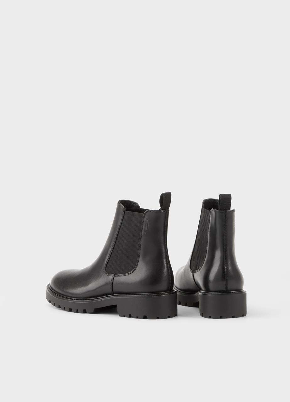 Kenova Boots