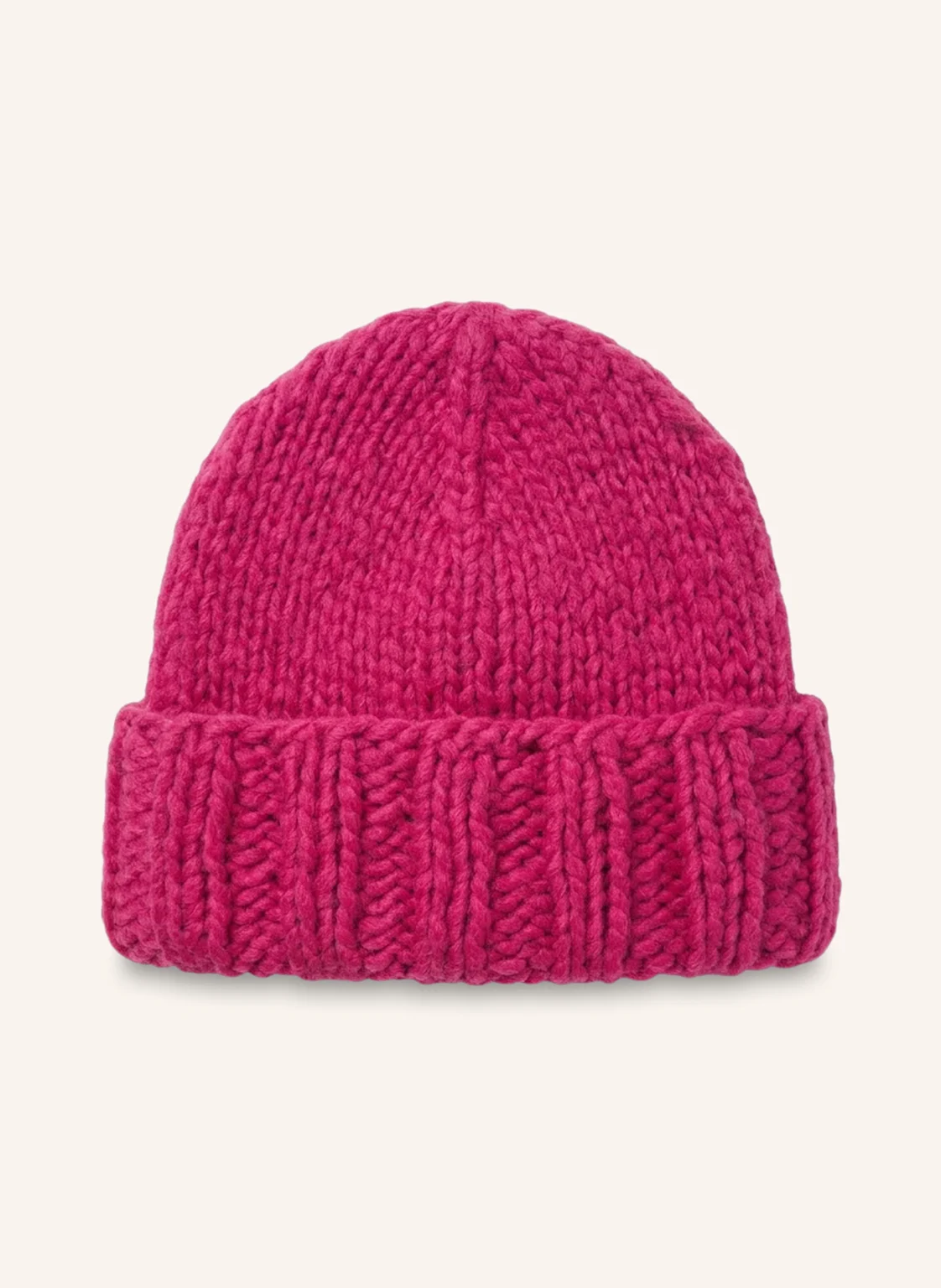 DOUIE Mütze MARLA aus Cashmere