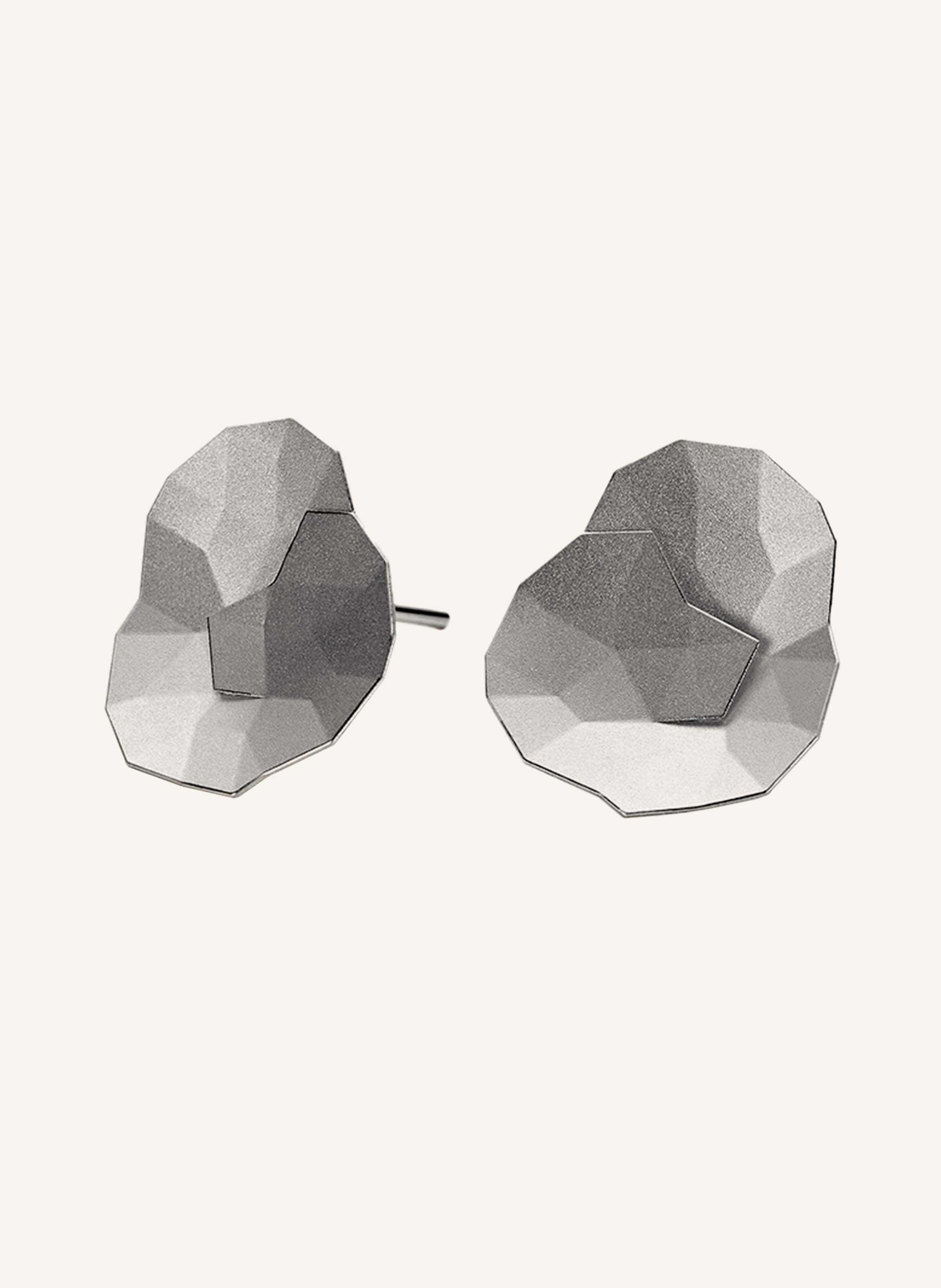 NIESSING Ohrstecker TOPIA LITTLES