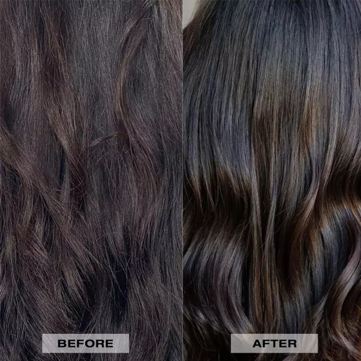 L'Anza Kho Lustrous Shine Spray