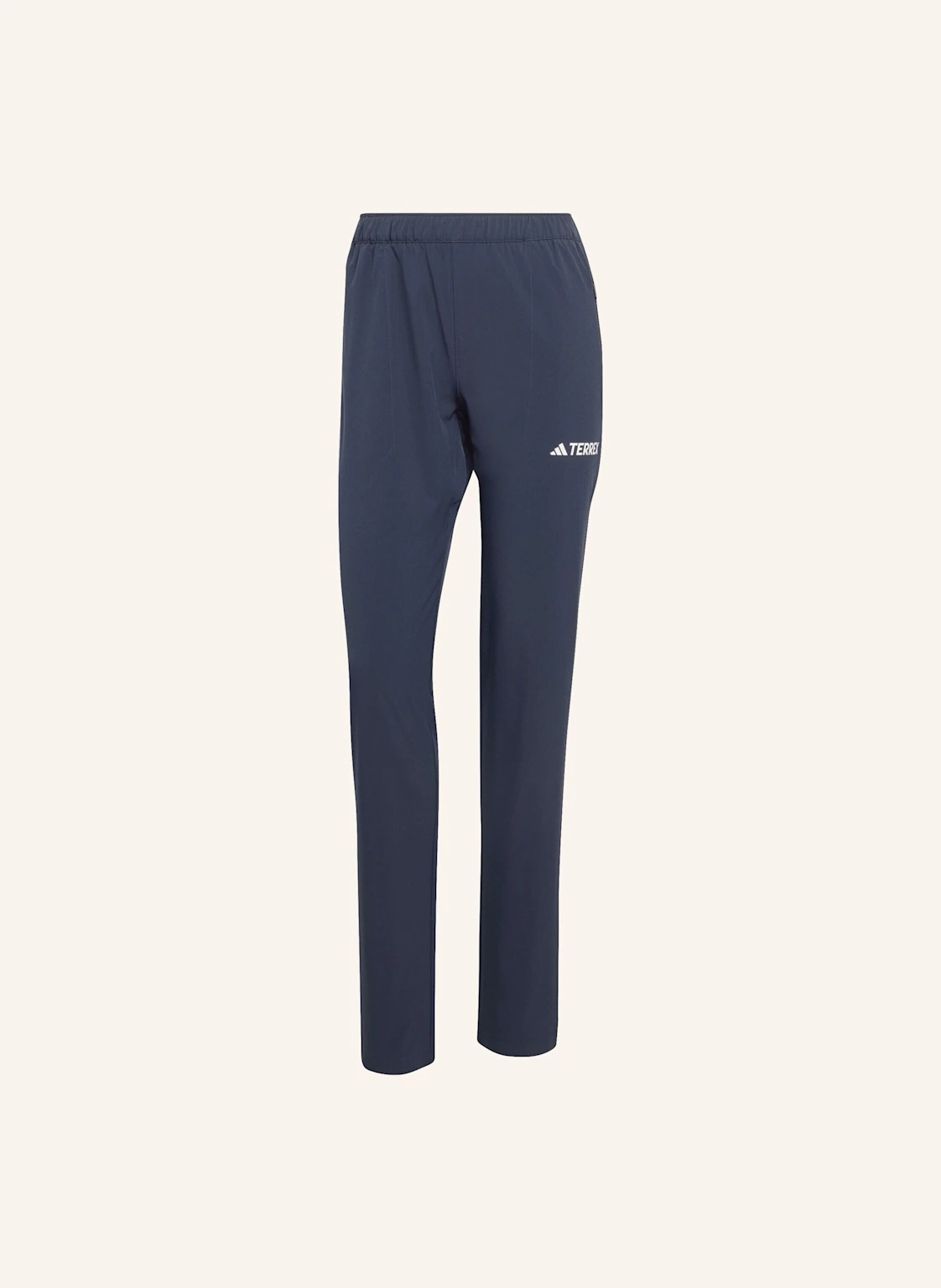 adidas TERREX MULTI ESSENTIALS STRETCH HOSE