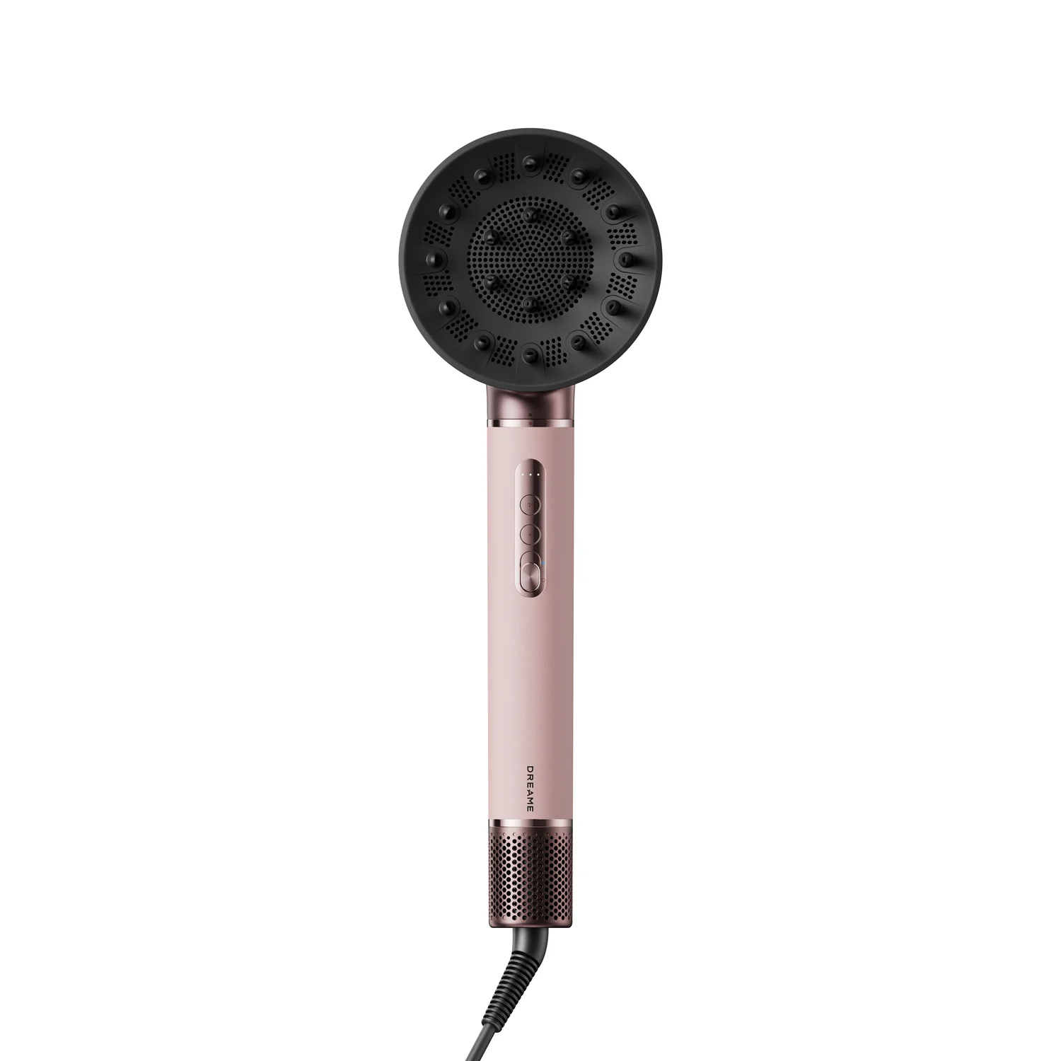 Dreame AirStyle Era Multistyler
