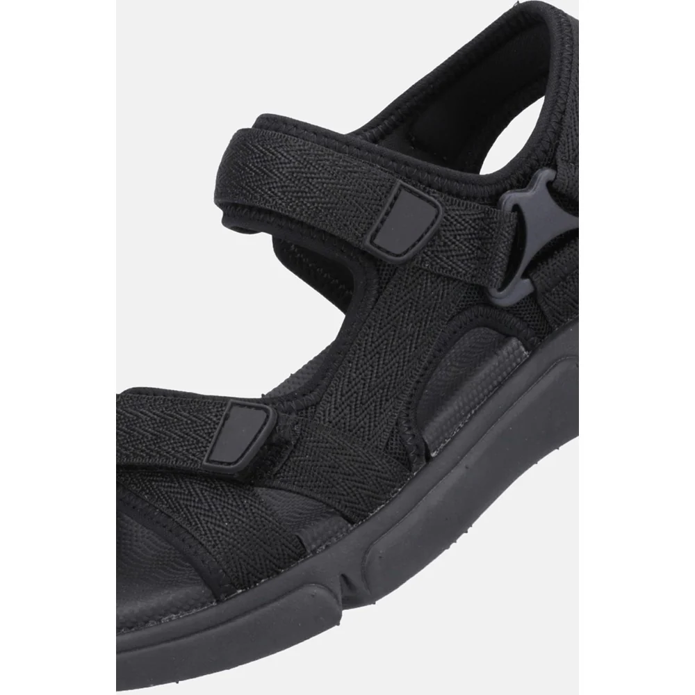Hush Puppies Shelley Sandal