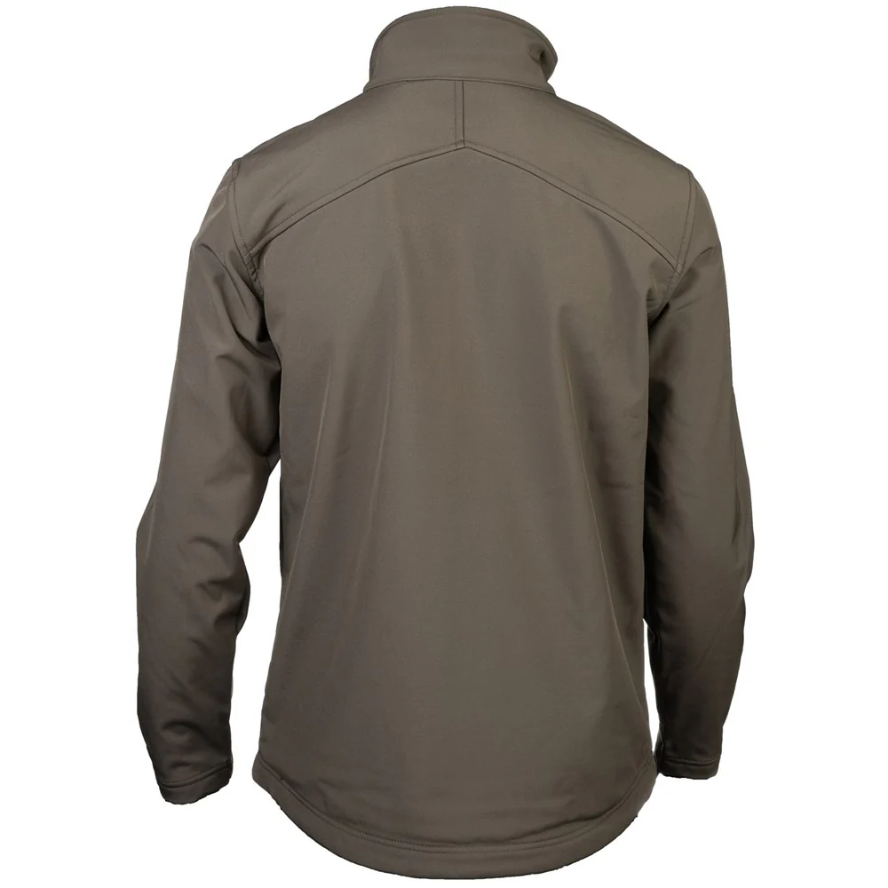 Caterpillar Essentials Shell Jacket