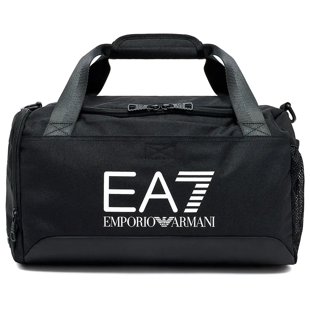 EA7 EMPORIO ARMANI Train Core Small bag