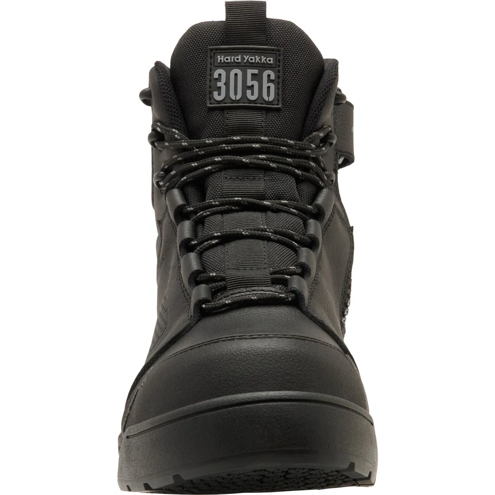 Hard Yakka 3056 S7S 6 Boot