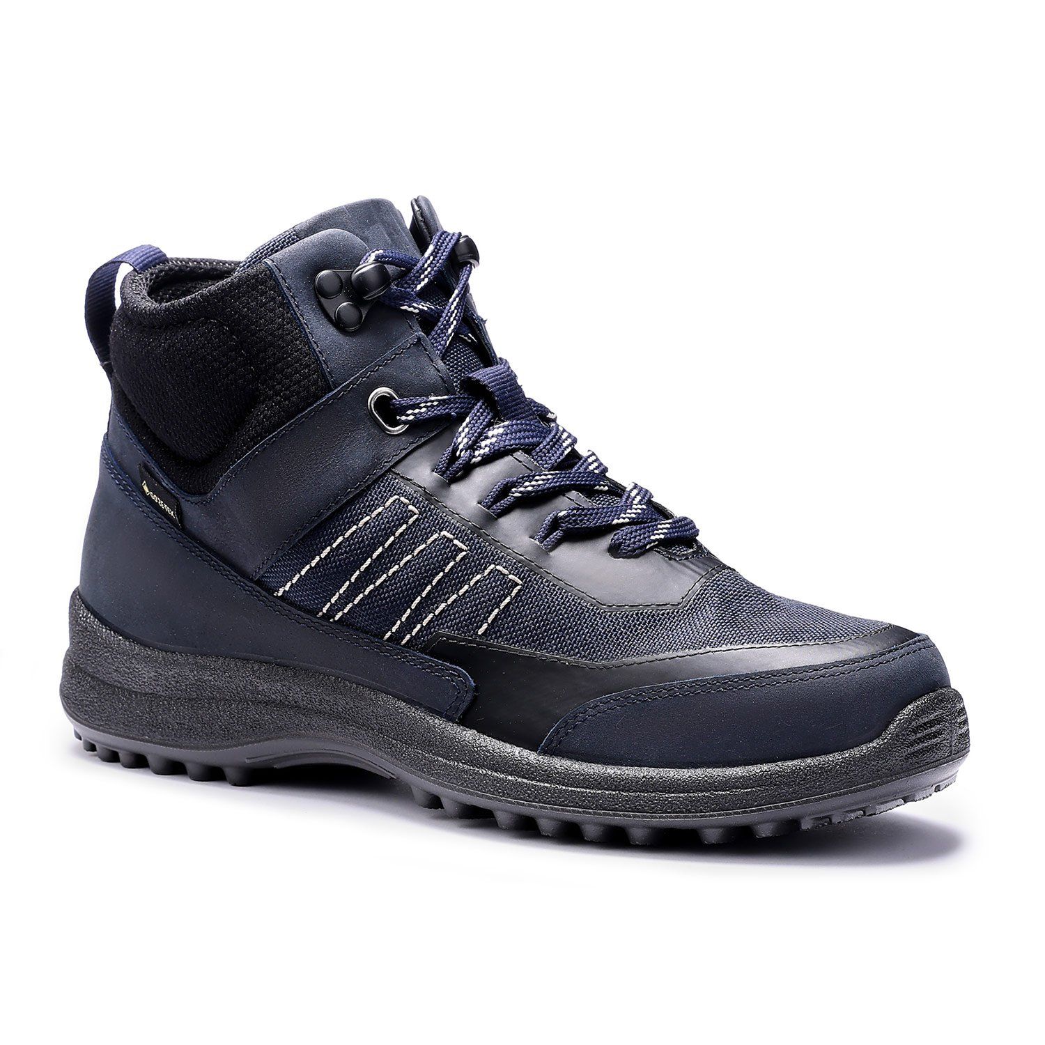 Hotter Extra Wide 'Breeze' GTX® Walking Boots