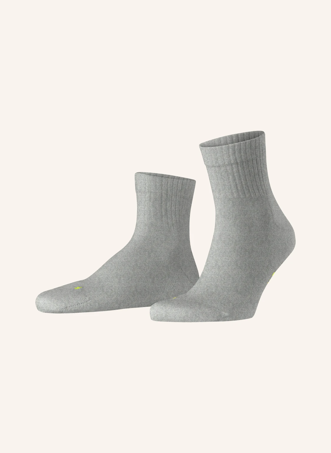 FALKE Laufsocken RUN RIB