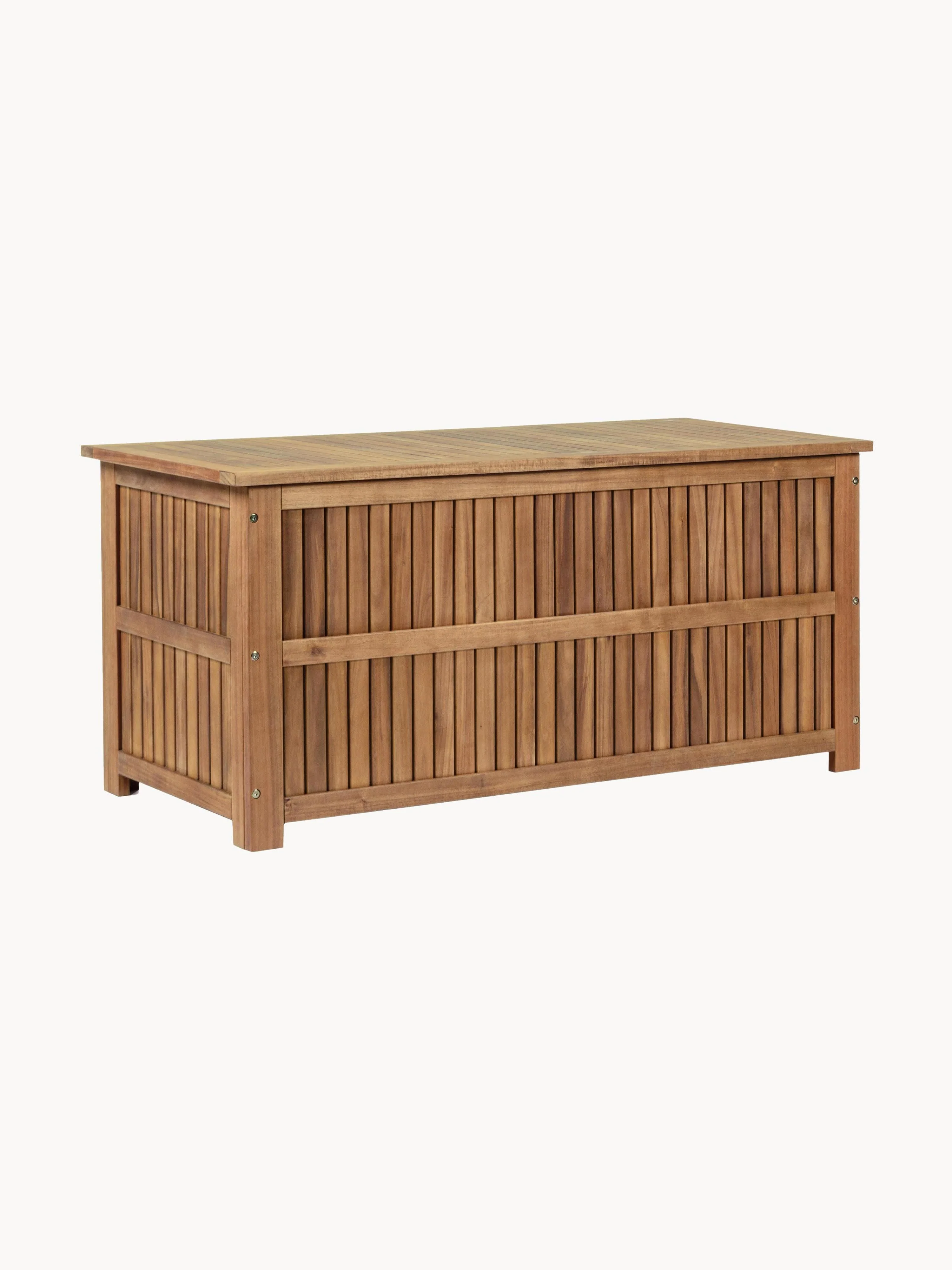 Garten-Kissenaufbewahrungsbox Noemi