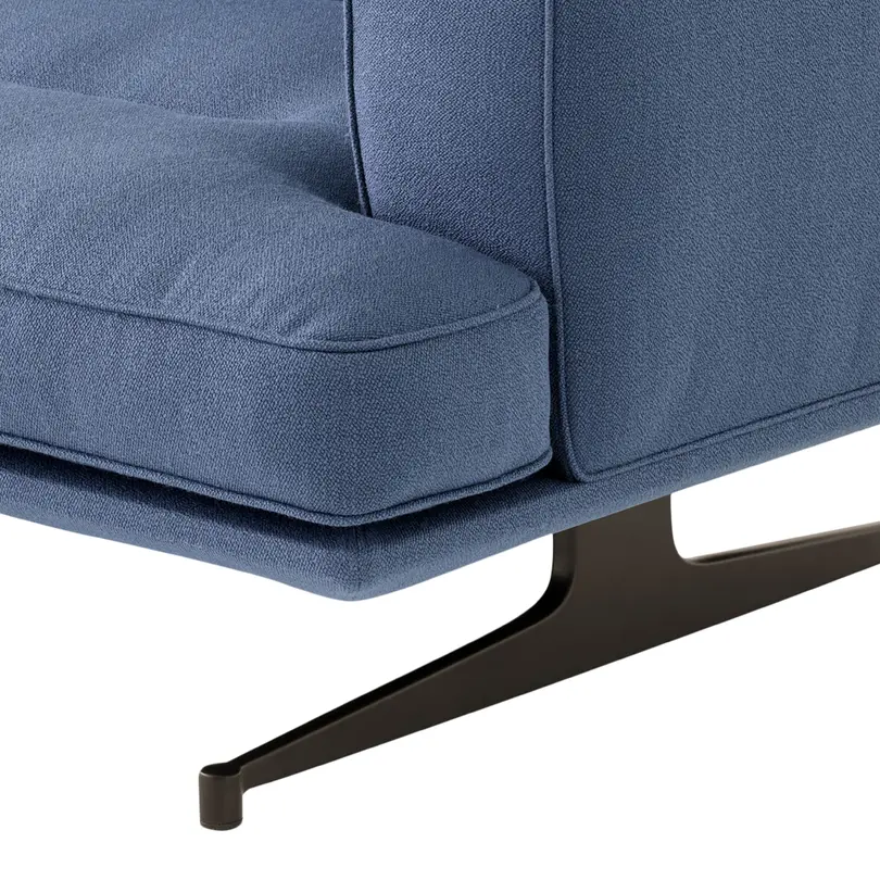 Ecksofa Inland