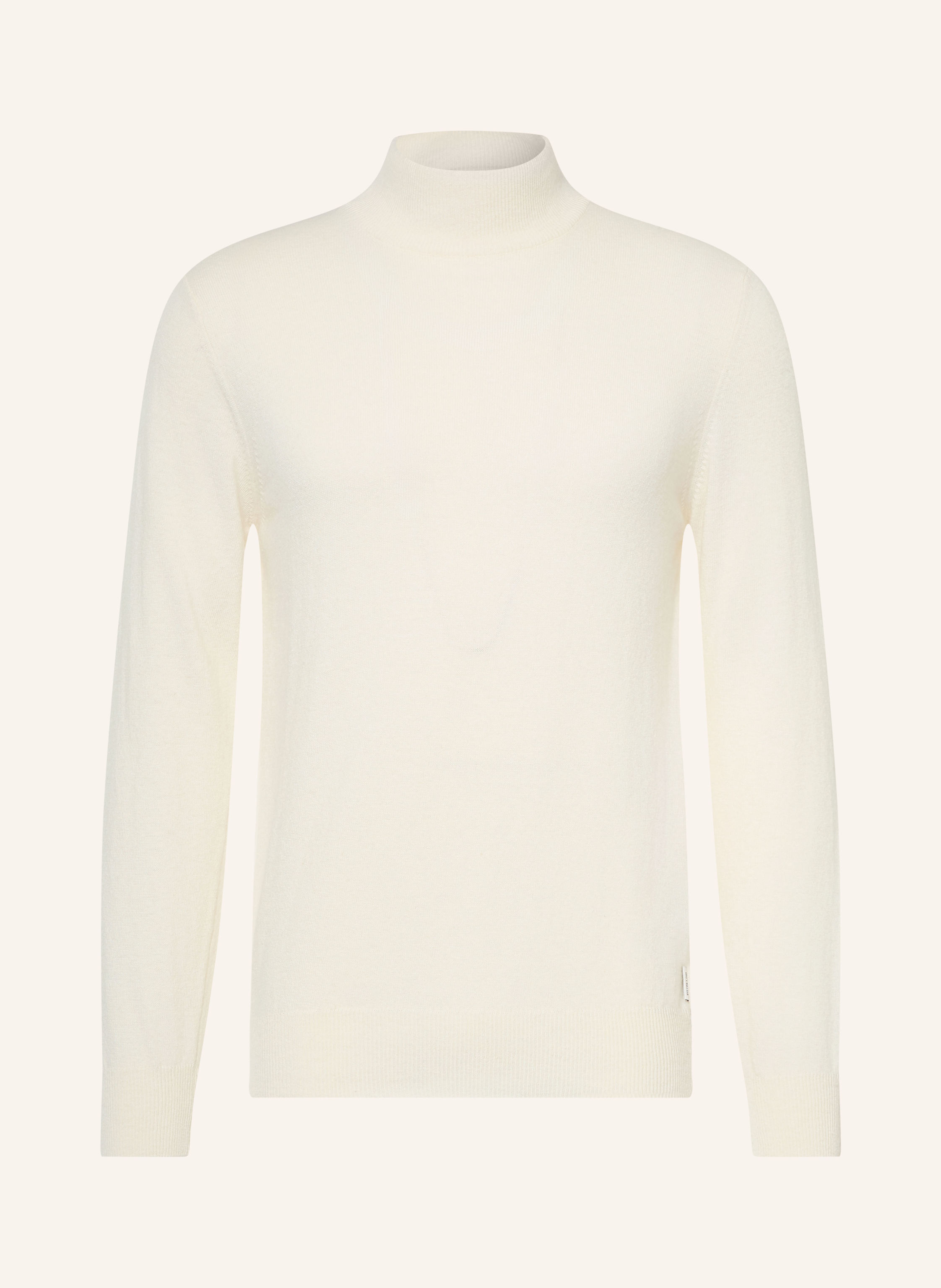 DISTRETTO 12 Pullover MICHELANGELO